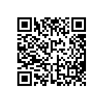 FW-20-05-L-D-503-172-A QRCode