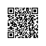 FW-20-05-L-D-505-065 QRCode