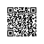 FW-20-05-L-D-515-100 QRCode