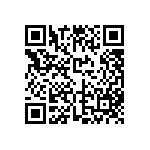 FW-20-05-L-D-520-155 QRCode