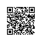 FW-20-05-L-D-524-130-A-TR QRCode