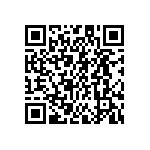 FW-20-05-L-D-525-065 QRCode