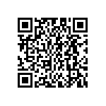 FW-20-05-L-D-535-070-ES-A QRCode