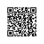 FW-20-05-L-D-535-075 QRCode