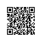 FW-20-05-L-D-540-075-ES QRCode