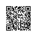 FW-20-05-L-D-540-100 QRCode