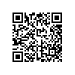 FW-20-05-L-D-540-130 QRCode