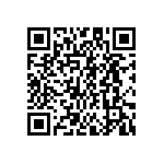 FW-20-05-L-D-543-065-P QRCode