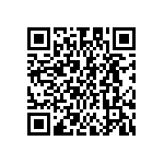 FW-20-05-L-D-544-131 QRCode