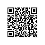 FW-20-05-L-D-550-075-ES QRCode