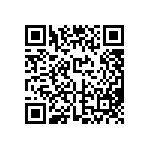 FW-20-05-L-D-550-095-A QRCode