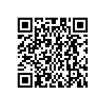 FW-20-05-L-D-555-120 QRCode