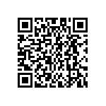 FW-20-05-L-D-575-100-P QRCode