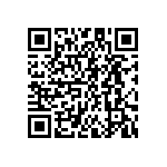 FW-20-05-L-D-610-065-A-P QRCode