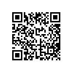 FW-20-05-L-D-610-065-A QRCode