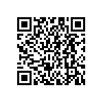 FW-20-05-L-D-610-065-ES QRCode