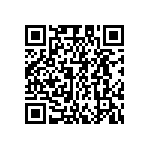 FW-20-05-LM-D-370-100 QRCode