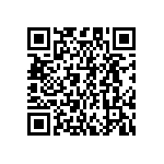 FW-20-05-LM-D-410-065 QRCode