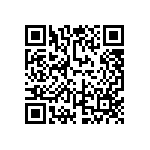 FW-20-05-LM-D-410-100-P-TR QRCode