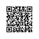 FW-20-05-LM-D-410-100 QRCode