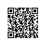 FW-20-05-LM-D-475-200 QRCode