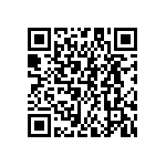 FW-21-01-G-D-350-065 QRCode