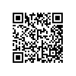 FW-21-01-G-D-425-075 QRCode