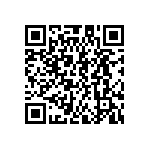 FW-21-02-G-D-200-100 QRCode