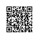 FW-21-02-G-D-250-065 QRCode