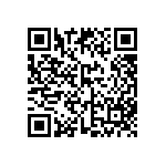 FW-21-02-G-D-425-065 QRCode