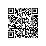 FW-21-02-G-D-425-100 QRCode