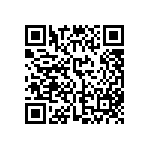 FW-21-02-H-D-530-195 QRCode