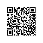 FW-21-02-L-D-200-100 QRCode