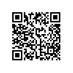 FW-21-02-L-D-350-065 QRCode