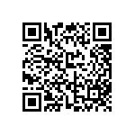 FW-21-03-F-D-163-090 QRCode