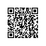 FW-21-03-F-D-163-120 QRCode