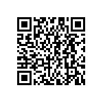 FW-21-03-G-D-225-065-A-TR QRCode