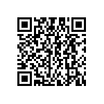 FW-21-03-G-D-236-091-A-P-TR QRCode