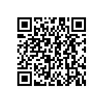 FW-21-03-L-D-220-065 QRCode