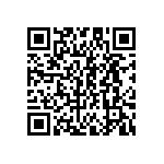 FW-21-03-L-D-226-065-P-TR QRCode