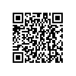 FW-21-03-L-D-250-100 QRCode