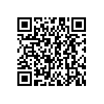 FW-21-03-L-D-265-065 QRCode