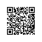 FW-21-03-L-D-313-085-P QRCode