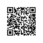 FW-21-04-F-D-196-157 QRCode