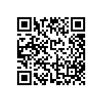 FW-21-04-F-D-200-075 QRCode