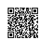 FW-21-04-F-D-200-100 QRCode