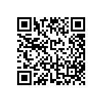 FW-21-04-F-D-350-075 QRCode