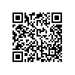 FW-21-04-F-D-350-100 QRCode