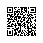 FW-21-04-F-D-374-071 QRCode