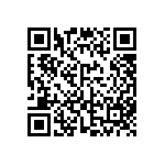 FW-21-04-F-D-375-094 QRCode